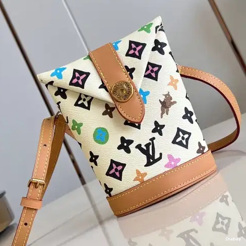 Bags LV 2407YA0111 0713